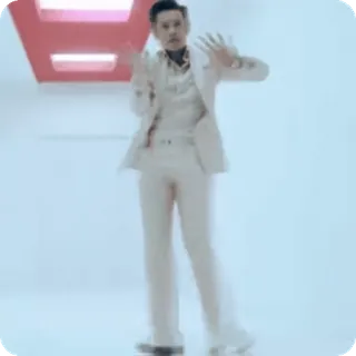 🤨 73a36645 telegram sticker