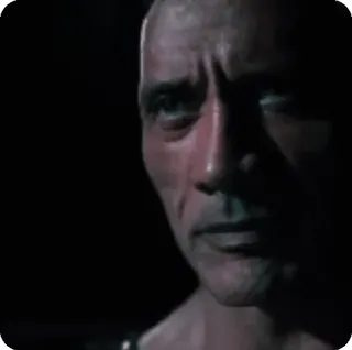 👀 75a732db telegram sticker