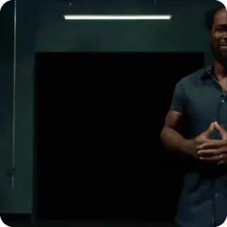 🖕 83ba38c5 telegram sticker