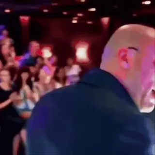 😎 9f8c42d3 telegram sticker