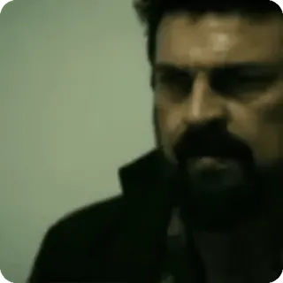 🤬 e30888d8 telegram sticker