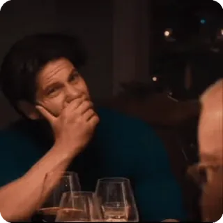 🤬 f238f38b telegram sticker