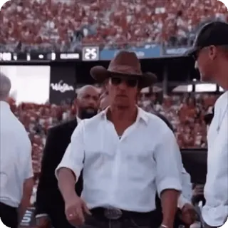 🤘 f960e8ef telegram sticker