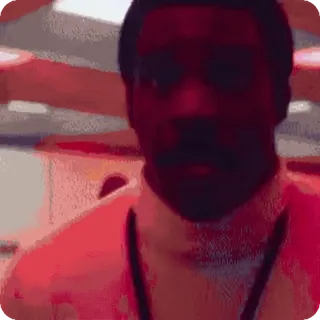 😎 fdb9209a telegram sticker