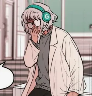 ⚰️ 08b2b682 whatsapp sticker