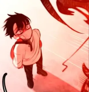 😧 1948c057 whatsapp sticker