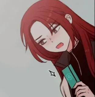 🌟 252b9e92 whatsapp sticker