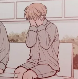 💔 3caea76a whatsapp sticker