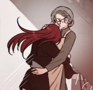 blood and butterflies :: @fStikBot telegram stickers