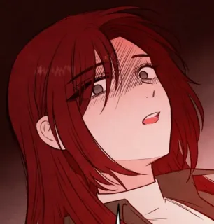 😶 59805b69 whatsapp sticker