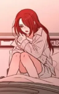 😞 6a7c4dcc whatsapp sticker