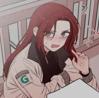 🌟 6d2f5219 whatsapp sticker