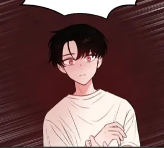 😳 73437b28 whatsapp sticker