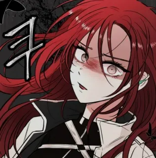 🔪 8ed86c56 whatsapp sticker