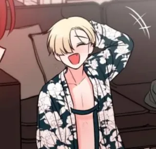 ☺️ b5b88ef8 whatsapp sticker