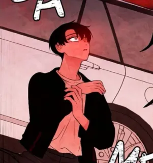 😳 c2dbf736 whatsapp sticker