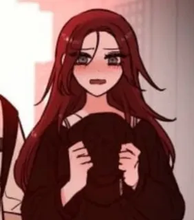 😕 de46c8e7 whatsapp sticker