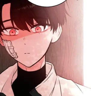 😧 deb68872 whatsapp sticker