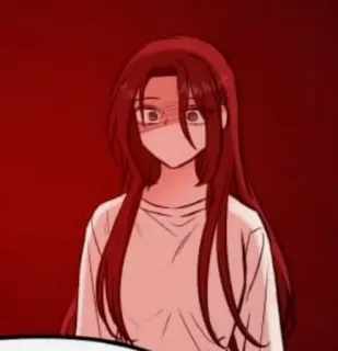 💀 fbed26c9 whatsapp sticker