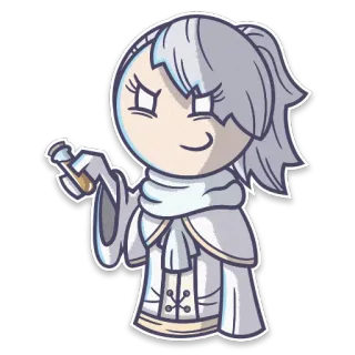 😈 197c890d telegram sticker