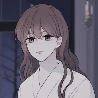 📰 0bac56cd telegram sticker