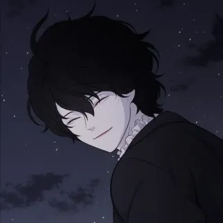 ✖️ 16359f23 telegram sticker