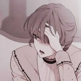 🩺 3806ab3d telegram sticker