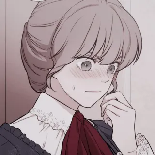 ✖️ 3edf0f77 telegram sticker