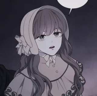 ☕️ 6270dfca telegram sticker