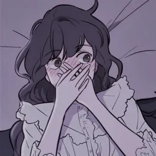 📰 6d638ba8 telegram sticker