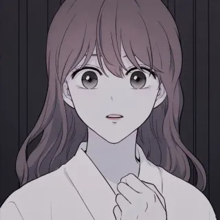 🩺 7f5b5bd4 telegram sticker