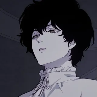 📰 8850f630 telegram sticker