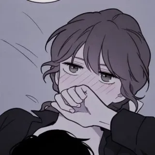 🩺 99db83fa telegram sticker