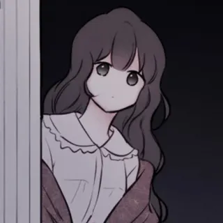 🩺 9d9b97a3 telegram sticker