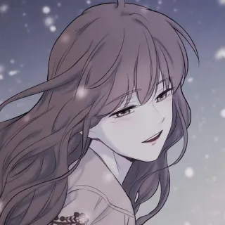 ☕️ 9e178875 telegram sticker