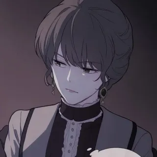 ☕️ af38d617 telegram sticker