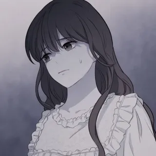 ✖️ b3870b62 telegram sticker