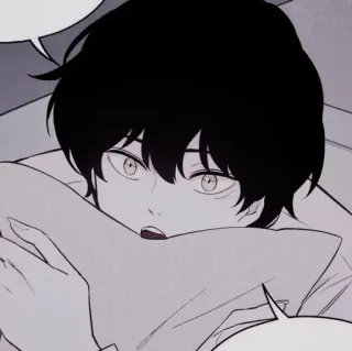 📰 c457e9cc telegram sticker