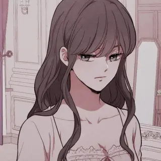 📰 c920606e telegram sticker