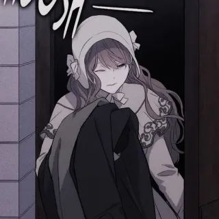 ☕ ccae6e2b telegram sticker