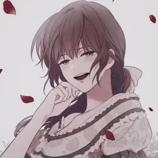 ☕️ cd9358ff telegram sticker