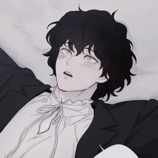 ✖️ d1b09d06 telegram sticker