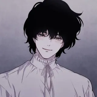 🩺 d2657e91 telegram sticker