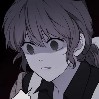 ✖️ d2f45b39 telegram sticker