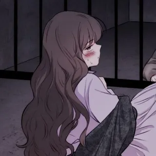 ✖️ d3ec14bc telegram sticker