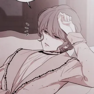 🗞 d40d12ca telegram sticker