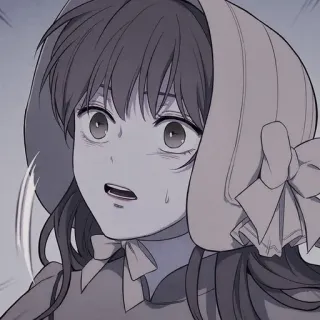 🗞 d900d955 telegram sticker