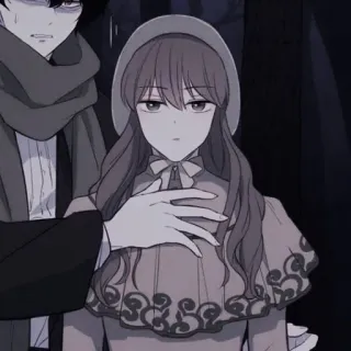 ✖️ e3840856 telegram sticker