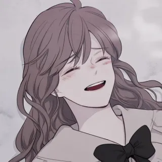 🗞 e46d1135 telegram sticker