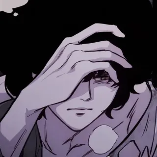 🩺 eedacf2a telegram sticker